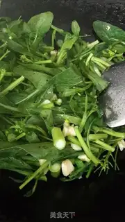 Make Clean-up step 3