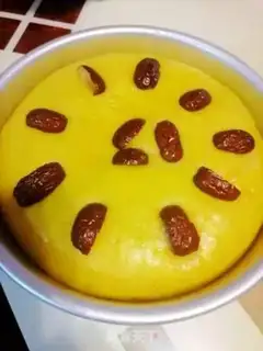 Make Pumpkin step 7