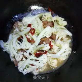 Make The gravy step 8