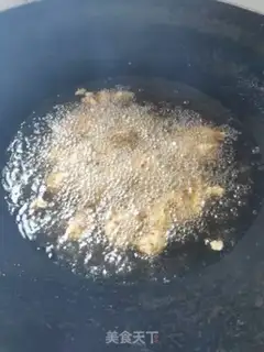 Make Chicken and rice step 11