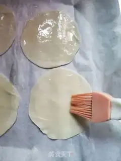 Make Sesame-breather step 2