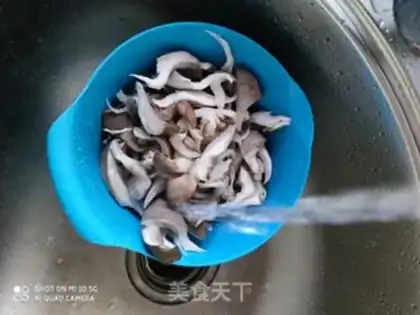 Make It