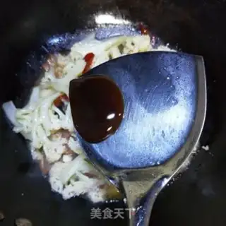 Make The gravy step 9