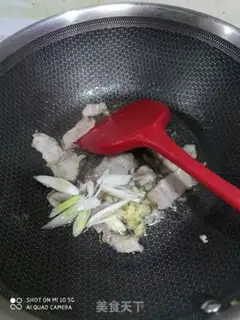Make The natives are eating chicken soup step 0