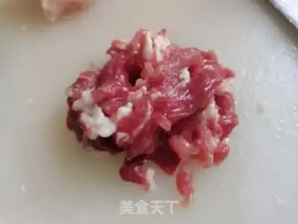 Make Scorch step 2