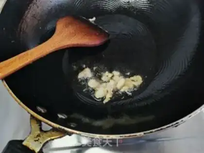 Make Scorch step 3