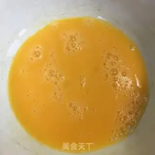 Make Chicken steak step 1