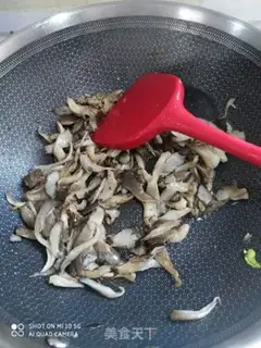 Make It