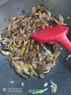 Make It