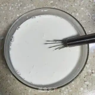 Make Yes step 1