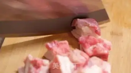 Make The Western Red Ox step 0