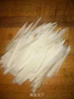 Make I