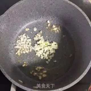 Make Yes step 5