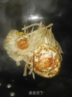Make I