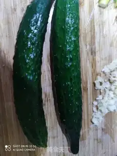 Make Twirling step 1