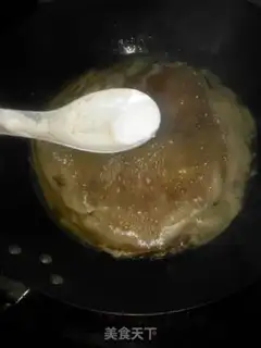 Make I