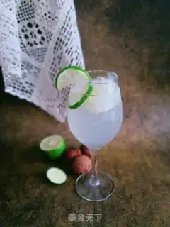 Make It
