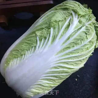 Make Potato powder step 0