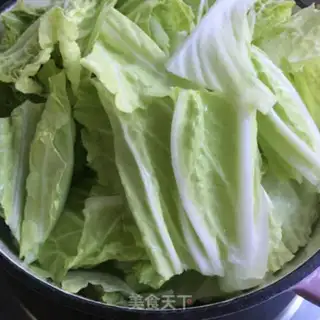 Make Potato powder step 4