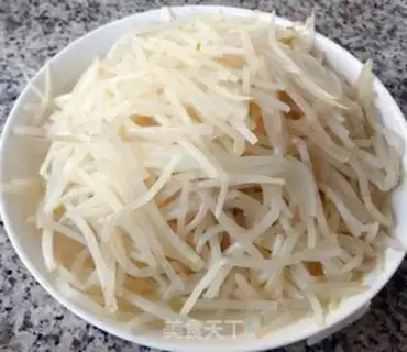 Make Sodium step 3