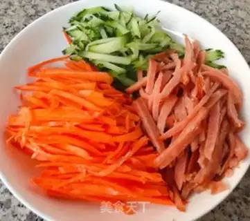 Make Sodium step 4