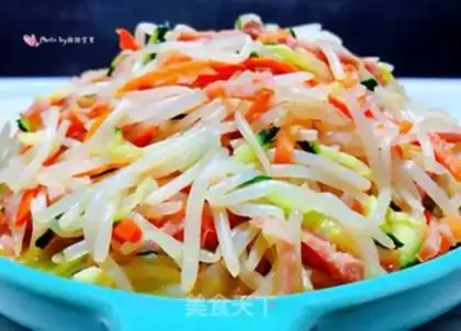 Make Sodium step 10