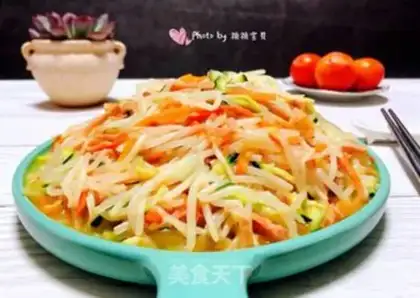Make Sodium step 11
