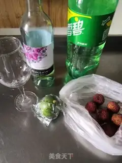 Make It