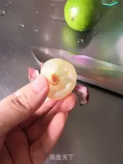 Make It