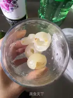Make It
