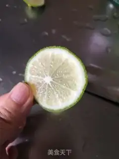 Make It