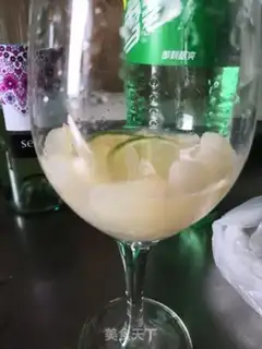 Make It