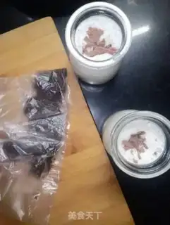 Make Olio
