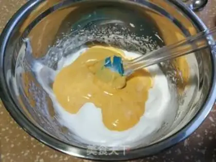 Make Pumpkin-free step 8