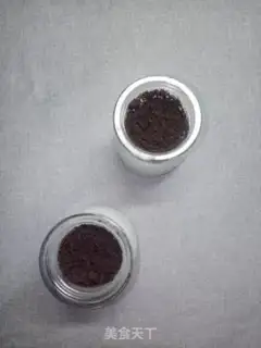 Make Olio