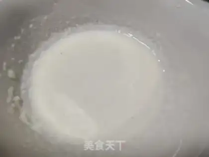 Make Fried fish step 2