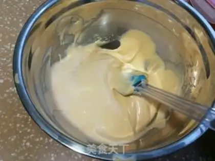 Make Pumpkin-free step 9