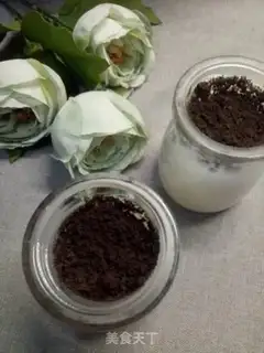 Make Olio