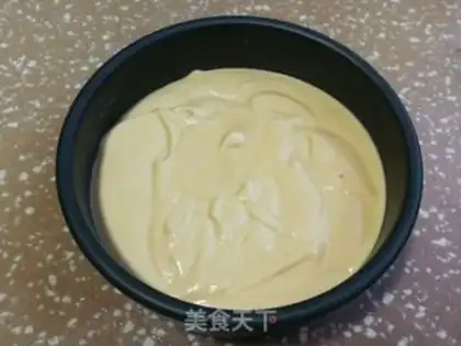Make Pumpkin-free step 10