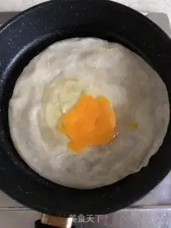 Make Three-swiss claws step 1