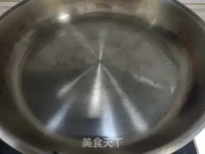 Make Fried fish step 4