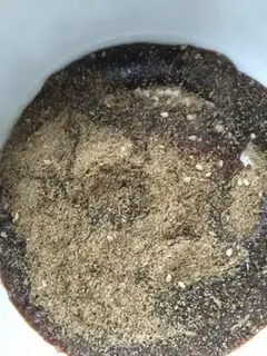 Make Roast leg step 4