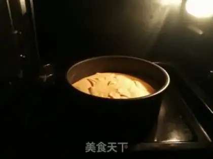Make Pumpkin-free step 11