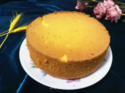 Make Pumpkin-free step 12