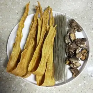 Make Home cooking step 0