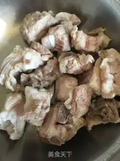 Make Liang