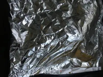 Make Roast leg step 8