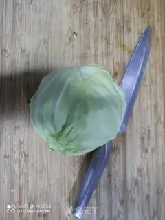 Make Meatloaf step 0