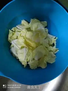 Make Meatloaf step 1
