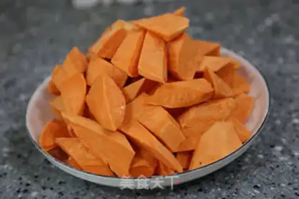 Make The melon step 3